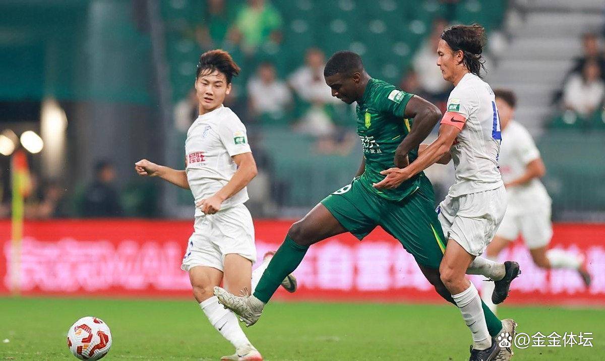 转折点!达拉斯独行侠刷新队史纪录,亚冠清晨攻防权衡,管理层满意,训练强度明显提升 转折点!达拉斯独行侠刷新队史纪录,亚冠清晨攻防权衡,管理层满意,训练强度明显提升