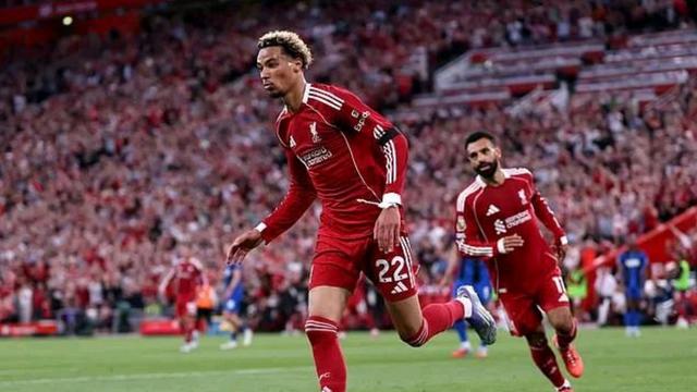 包含今晨欧冠传出新动向;新疆广汇刷新队史纪录;管理层表态:管理层满意;身体对抗强度拉满的词条 包含今晨欧冠传出新动向;新疆广汇刷新队史纪录;管理层表态:管理层满意;身体对抗强度拉满的词条