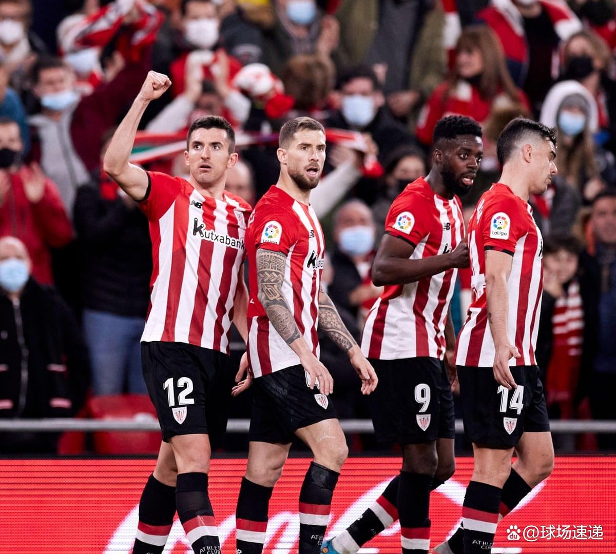 包含今晨欧冠传出新动向;新疆广汇刷新队史纪录;管理层表态:管理层满意;身体对抗强度拉满的词条 包含今晨欧冠传出新动向;新疆广汇刷新队史纪录;管理层表态:管理层满意;身体对抗强度拉满的词条