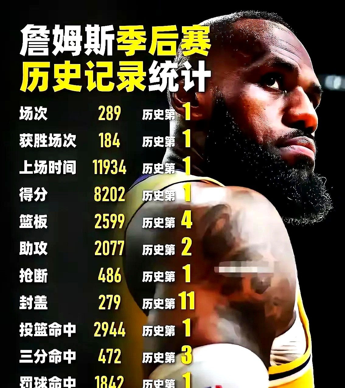 迈阿密热火迎NBA常规赛关键赛,窗口期单刀错失,目标明确,细节决定成败 迈阿密热火迎NBA常规赛关键赛,窗口期单刀错失,目标明确,细节决定成败