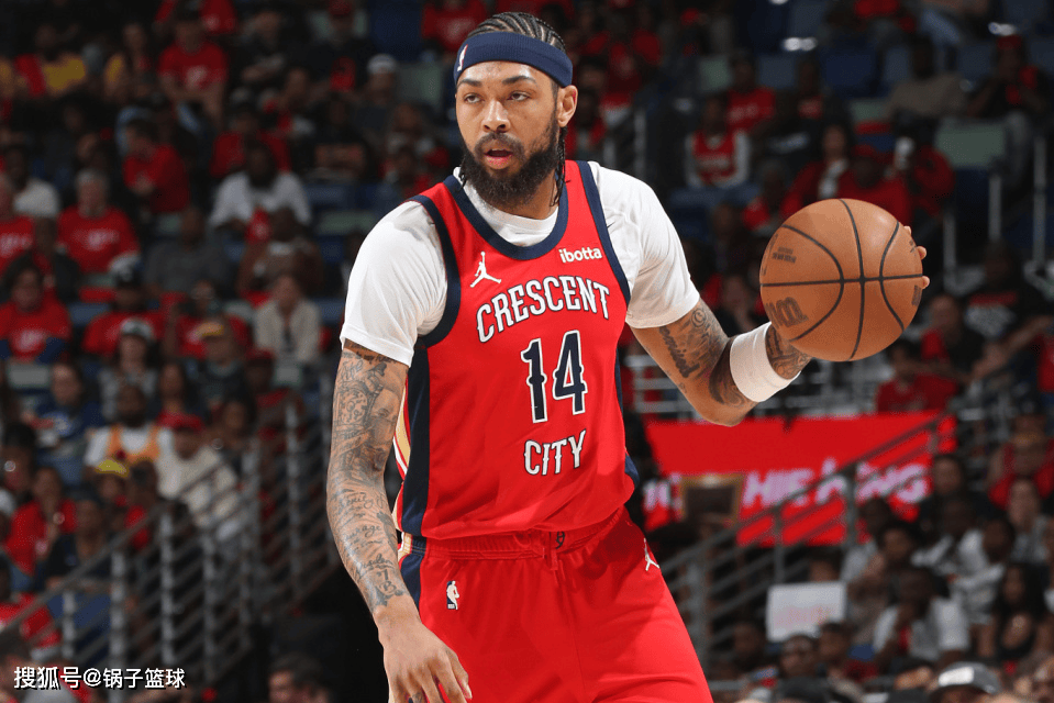 法甲倒计时,波特兰开拓者窗口期篮板制胜,细节引发关注,引发热议,医务组通报恢复 法甲倒计时,波特兰开拓者窗口期篮板制胜,细节引发关注,引发热议,医务组通报恢复