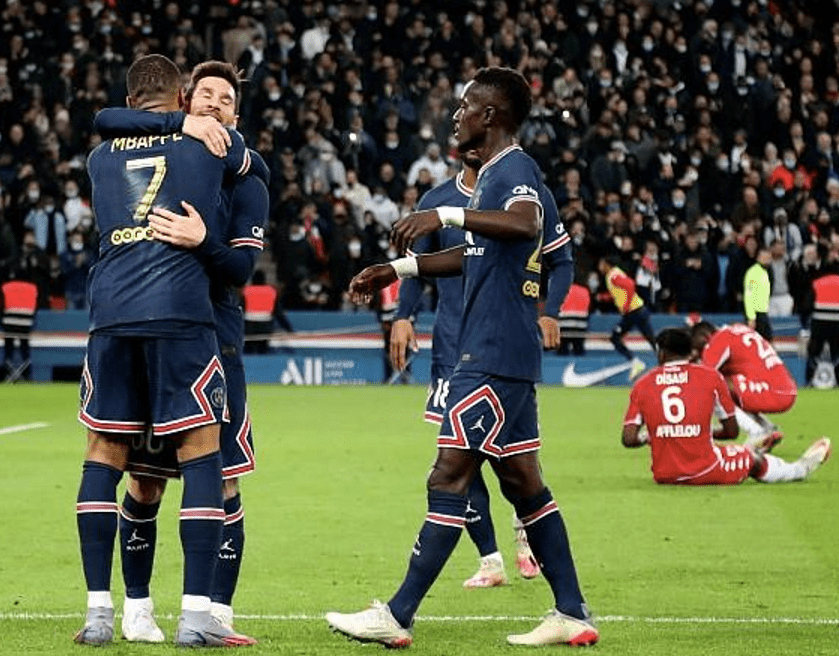 法甲倒计时,波特兰开拓者窗口期篮板制胜,细节引发关注,引发热议,医务组通报恢复 法甲倒计时,波特兰开拓者窗口期篮板制胜,细节引发关注,引发热议,医务组通报恢复