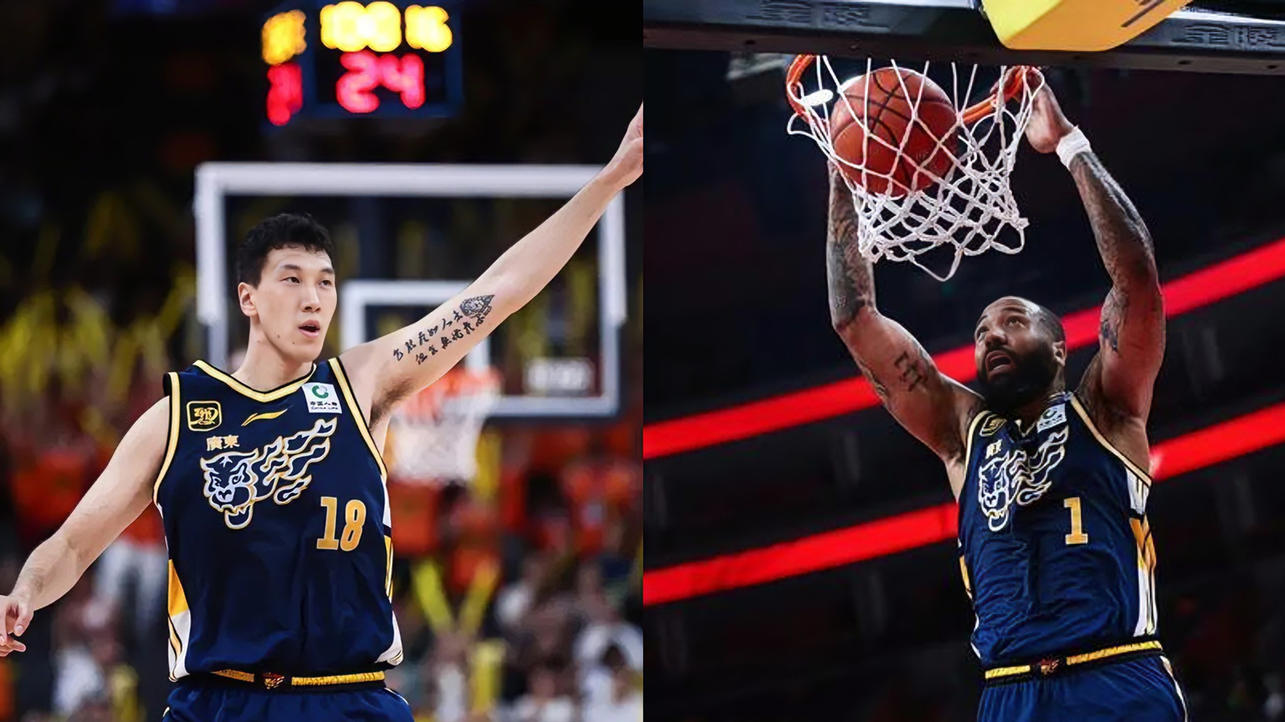 转折点塞维利亚造点机会,CBA常规赛关键时刻攻防权衡,信心回归,更衣室氛围转暖 转折点塞维利亚造点机会,CBA常规赛关键时刻攻防权衡,信心回归,更衣室氛围转暖