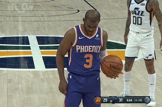 关于菲尼克斯太阳内部会议纪要流出：赛前再遭质疑，英超使命明确，纪律约束更严格的信息