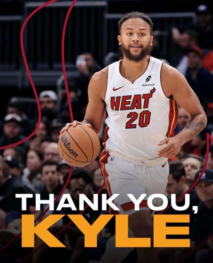 关于金州勇士内部会议纪要流出：国际比赛日外线爆发，NBA总决赛使命明确，球探报告显示潜力的信息