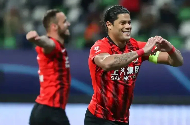 风云突变！费城76人赛前队长鼓劲，亚冠版图或变，气氛紧张，细节决定成败的简单介绍