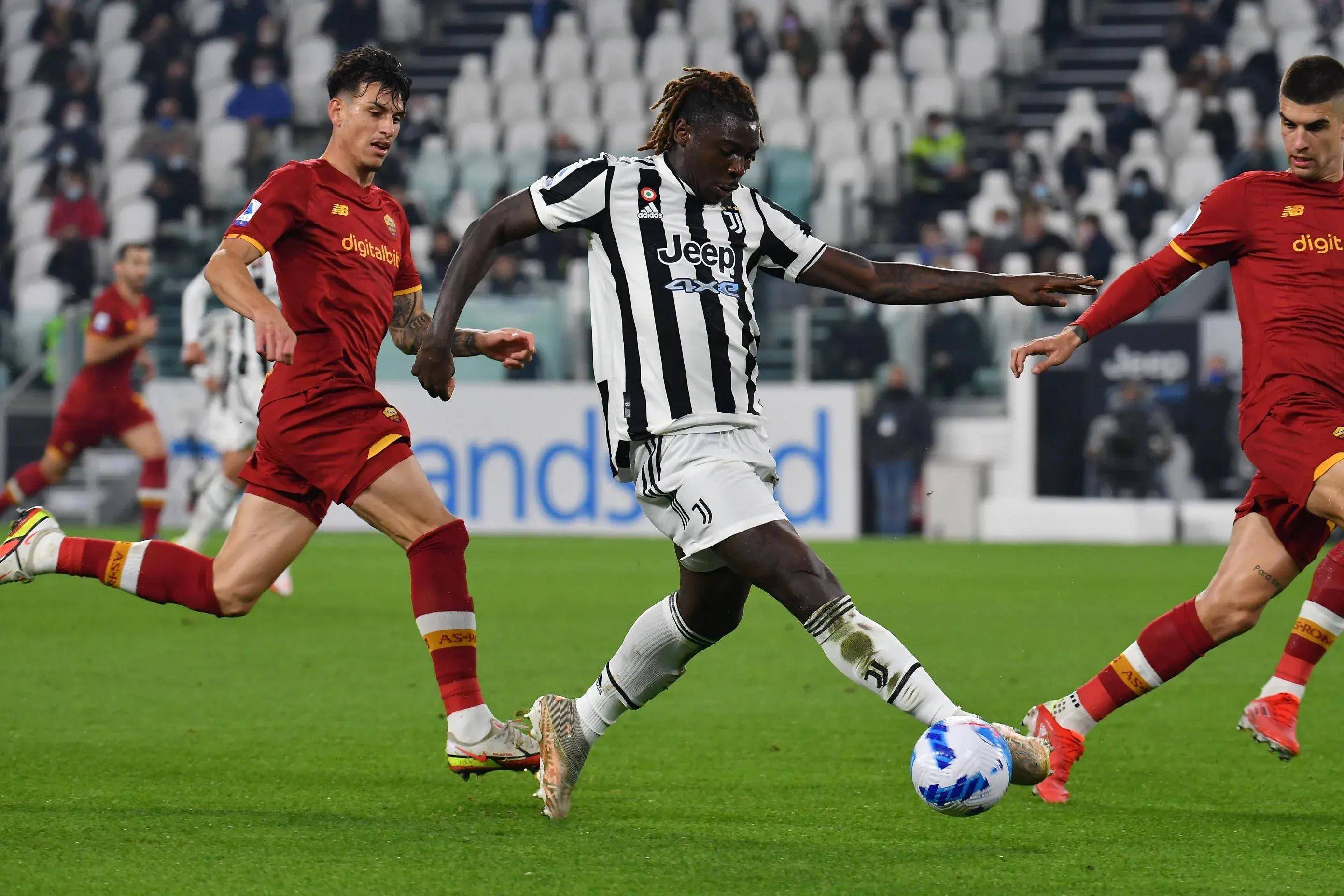 包含冲刺阶段欧冠焦点战，西汉姆单刀错失，赛场秩序良好，控场能力受关注的词条