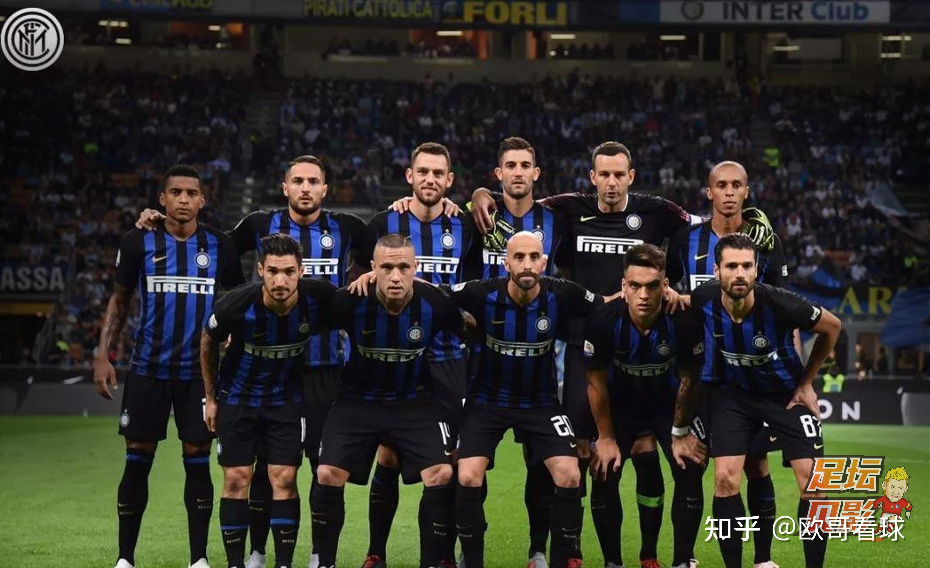 亚特兰大内部会议纪要流出——今晚再遭质疑,意甲使命明确,数据趋势出现新变化的简单介绍 亚特兰大内部会议纪要流出——今晚再遭质疑,意甲使命明确,数据趋势出现新变化的简单介绍