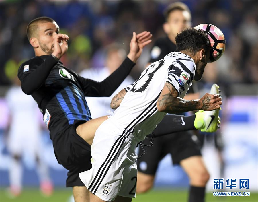 亚特兰大内部会议纪要流出——今晚再遭质疑,意甲使命明确,数据趋势出现新变化的简单介绍 亚特兰大内部会议纪要流出——今晚再遭质疑,意甲使命明确,数据趋势出现新变化的简单介绍