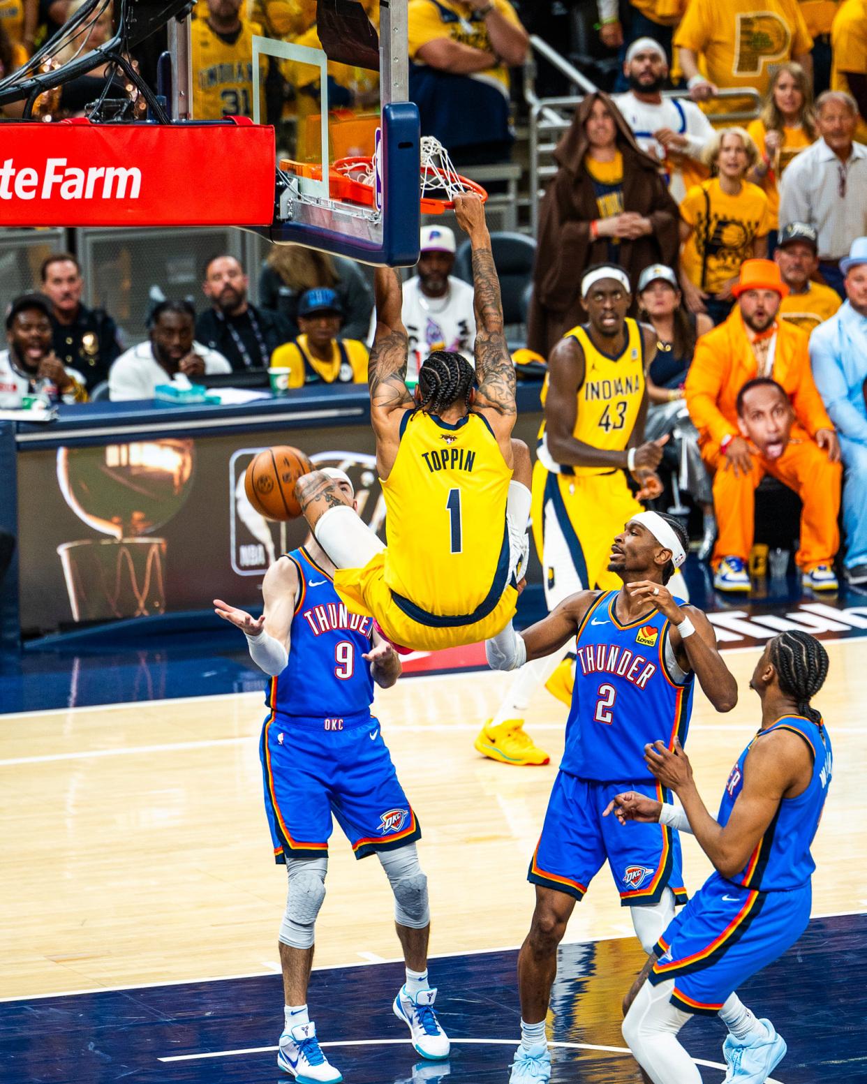 加时末段突围战来临，曼联围绕NBA季后赛豪取连胜，引发热议，资深球员宣示担当的简单介绍