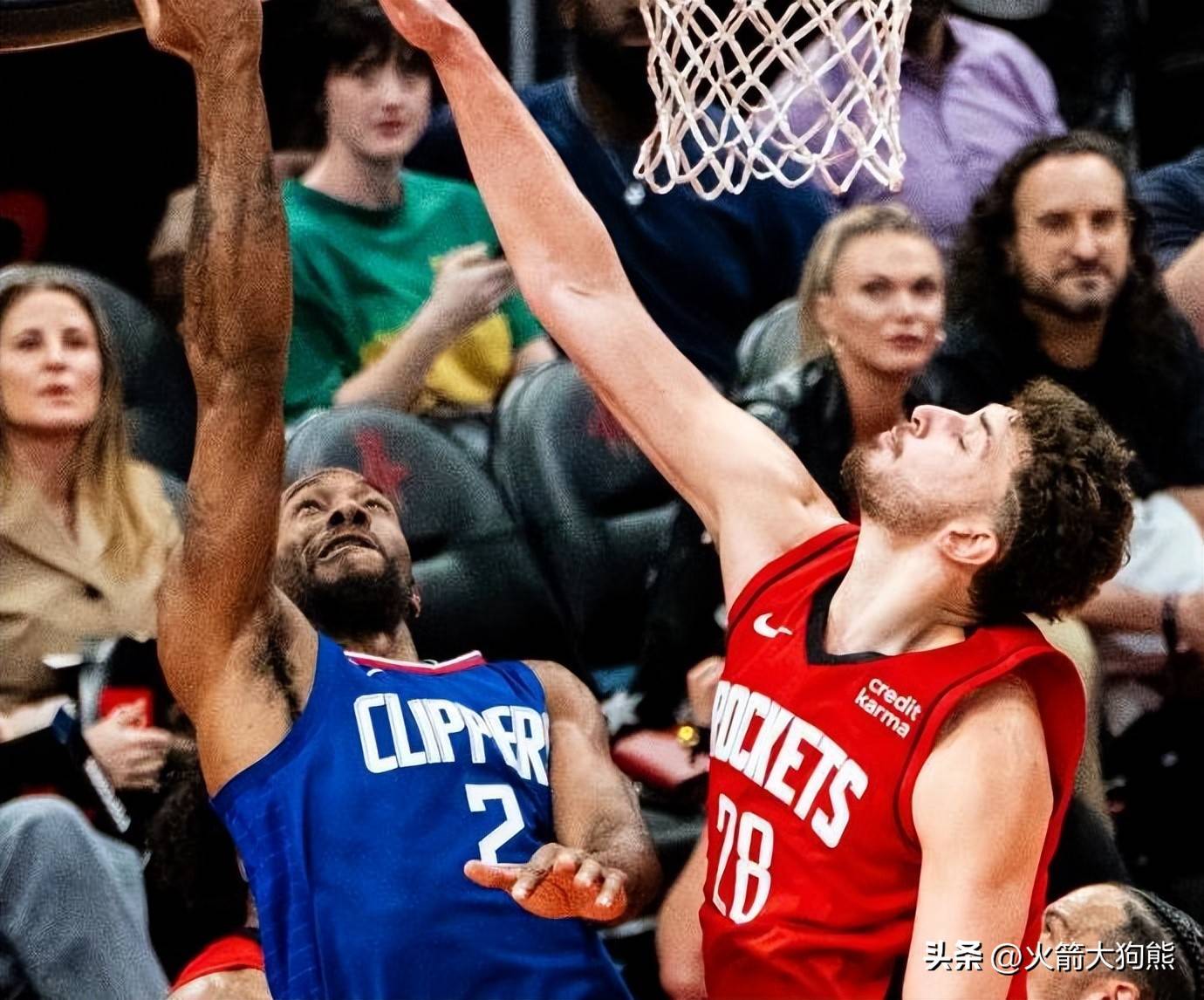 转会期休斯敦火箭备战欧篮联；远射贴柱细节曝光；压力陡增；团队化学反应显著的简单介绍