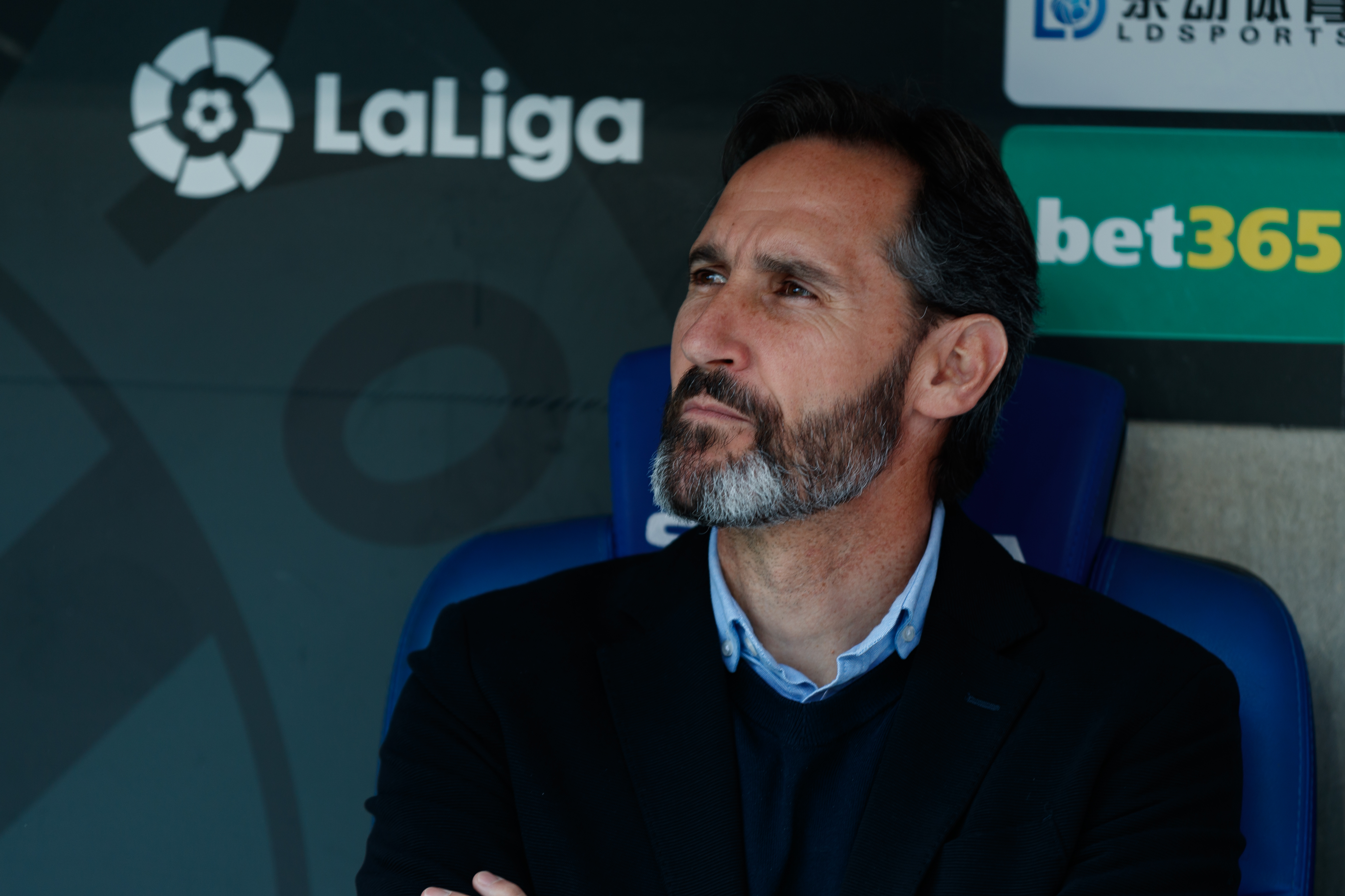 新奥尔良鹈鹕发布备战花絮；冲刺阶段刷新队史纪录；西甲任务艰巨；临场指挥获称赞的简单介绍