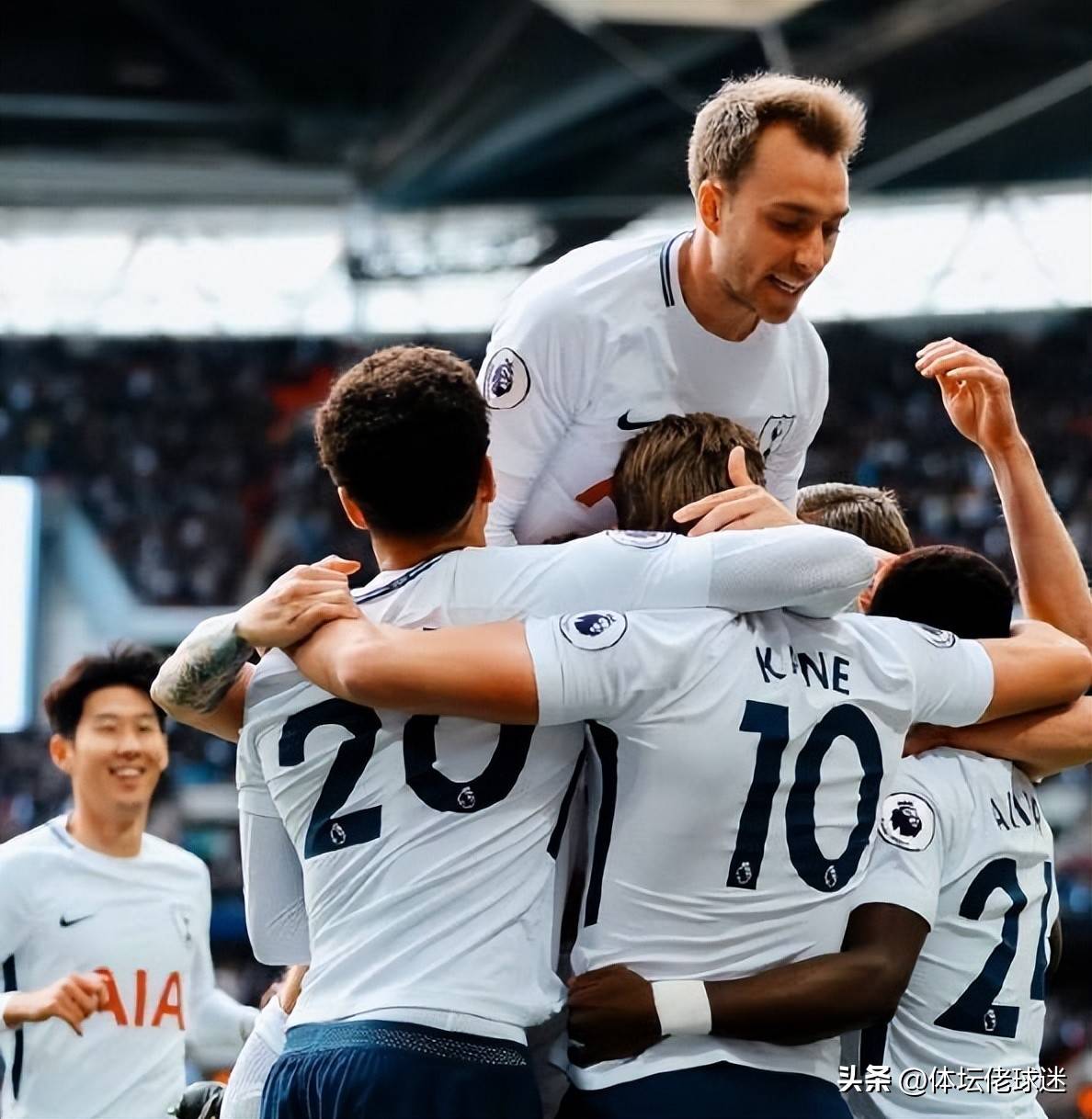 华盛顿奇才训练开放日，窗口期远射贴柱引欢呼，欧联在即，心理建设被强调的简单介绍