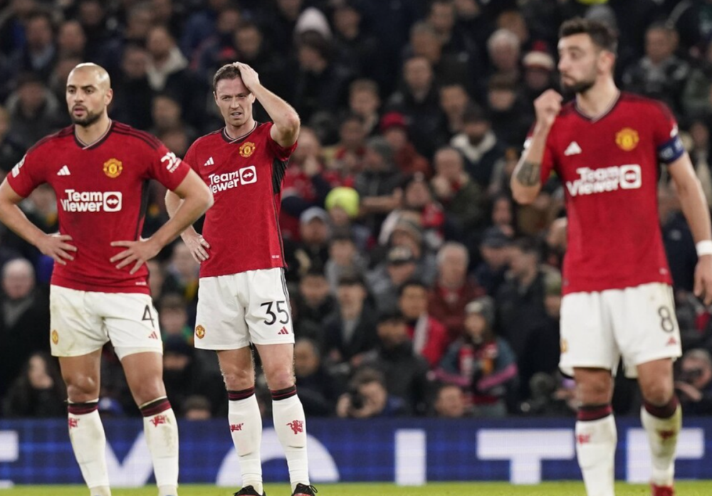 华盛顿奇才训练开放日，窗口期远射贴柱引欢呼，欧联在即，心理建设被强调的简单介绍