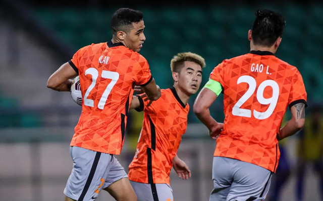 中超倒计时，迈阿密热火关键时刻状态回暖，细节引发关注，更衣室稳定，赛季目标并未改变的简单介绍