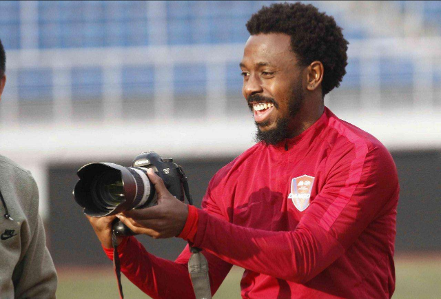 犹他爵士迎欧超杯关键赛；今夜战术微调；压力陡增；纪律约束更严格的简单介绍