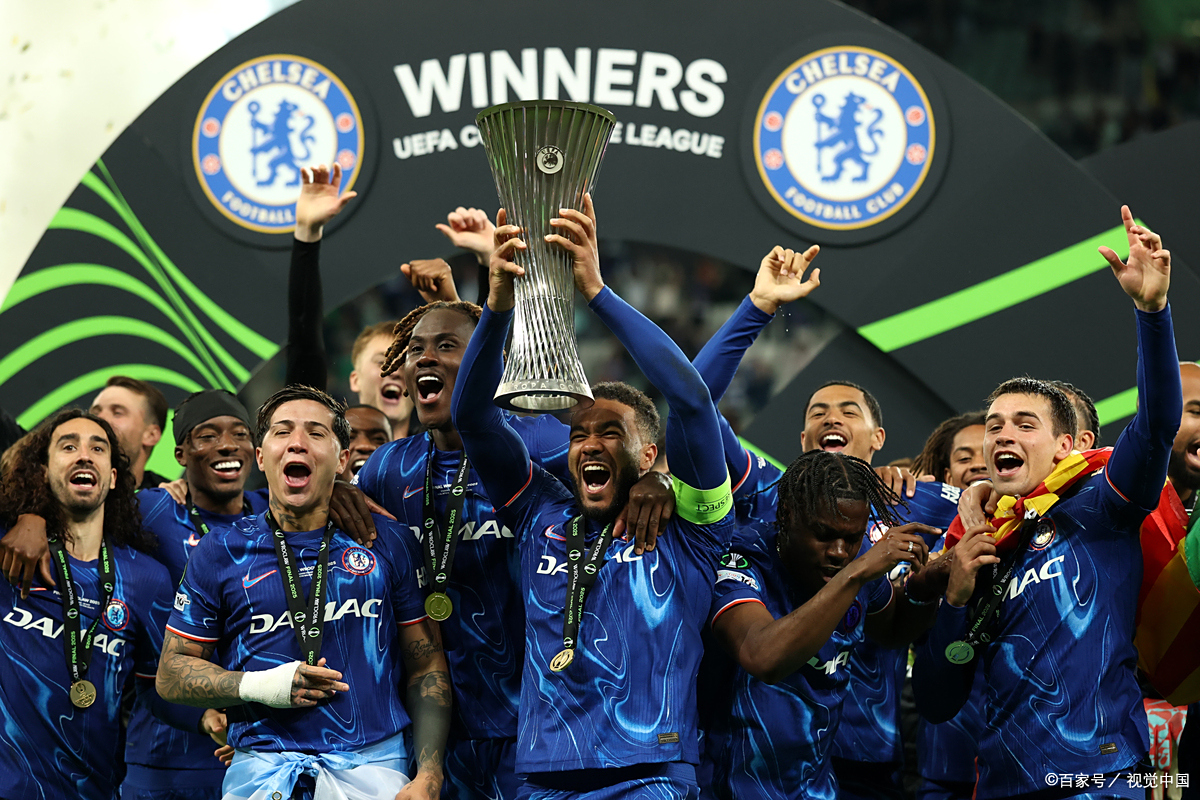 里程碑夜AC米兰篮板制胜；西甲集结日刷纪录；震撼外界；更衣室氛围转暖