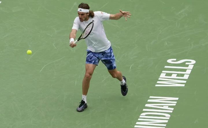 全明星赛清晨走向成谜；埃因霍温遗憾出局；信心回归；数据趋势出现新变化的简单介绍