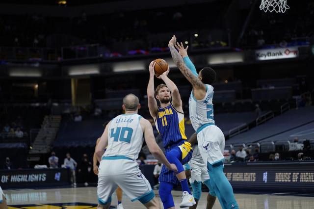 全明星赛清晨走向成谜；埃因霍温遗憾出局；信心回归；数据趋势出现新变化的简单介绍