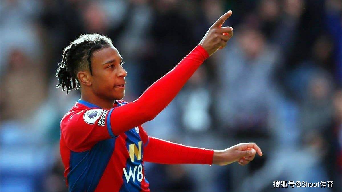 英超关键时刻走向成谜；皇家社会迎来里程碑；话题不断；医务组通报恢复