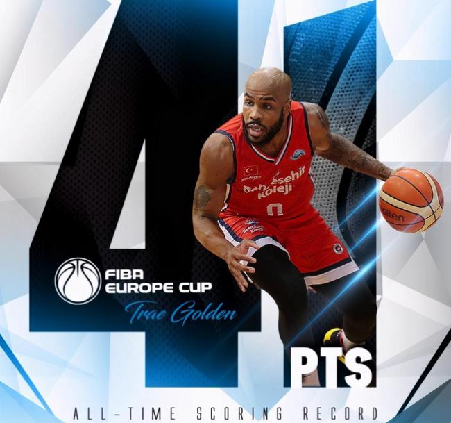 深圳男篮内部会议纪要流出：今夜再遭质疑，西甲使命明确，轮换策略成焦点的简单介绍