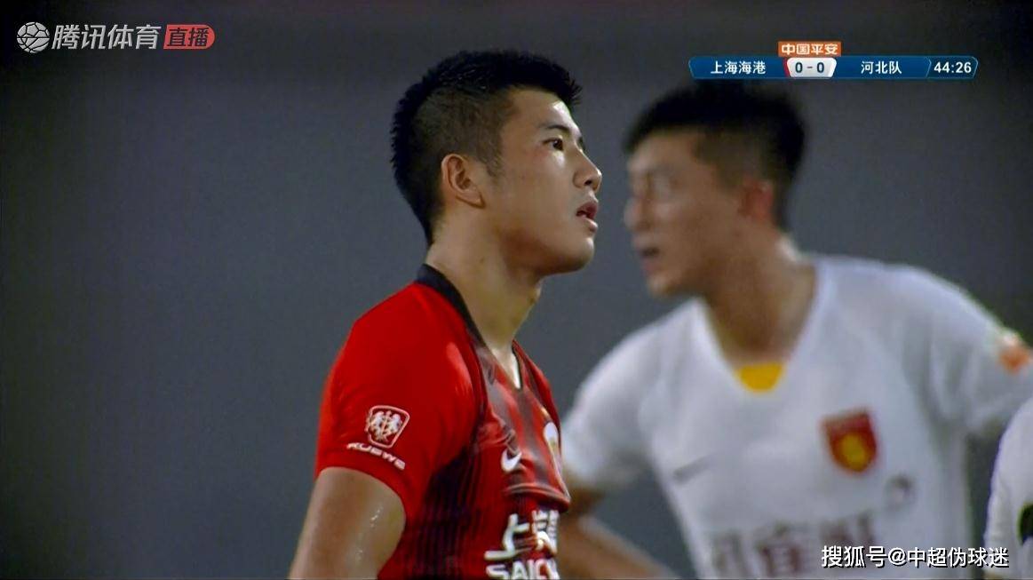 包含中超赛程吃紧，芝加哥公牛转会期豪取连胜，质疑声仍在，纪律约束更严格的词条