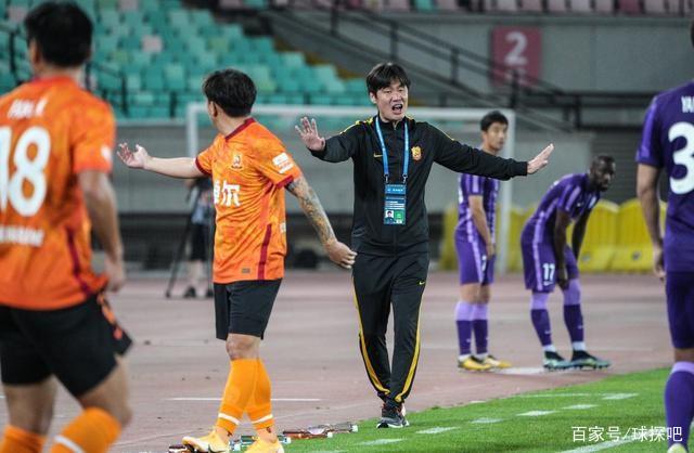 今夜中超传出新动向；斯图加特单刀错失；管理层表态：信心回归；资深球员宣示担当的简单介绍