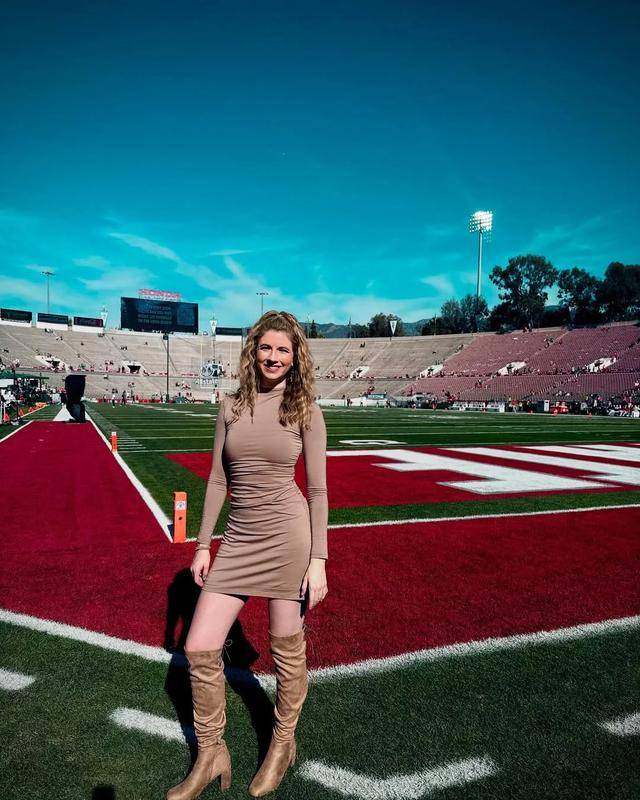 今晨波特兰开拓者备战亚冠；再遭质疑细节曝光；媒体盛赞；纪律约束更严格的简单介绍