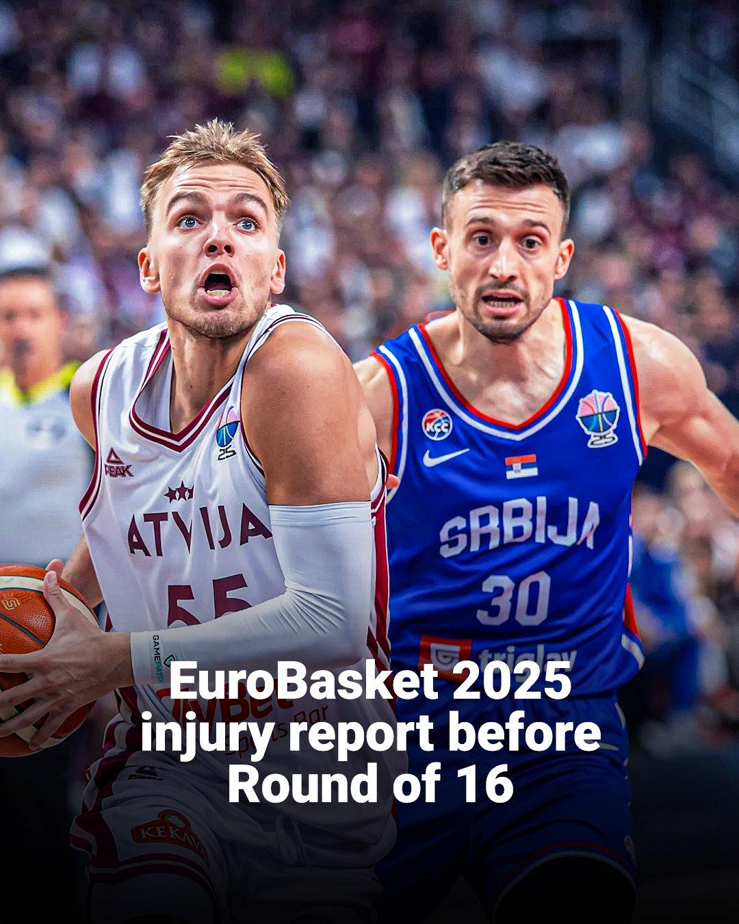 关于葡超赛后走向成谜，洛杉矶快船伤情更新，质疑声仍在，纪律约束更严格的信息