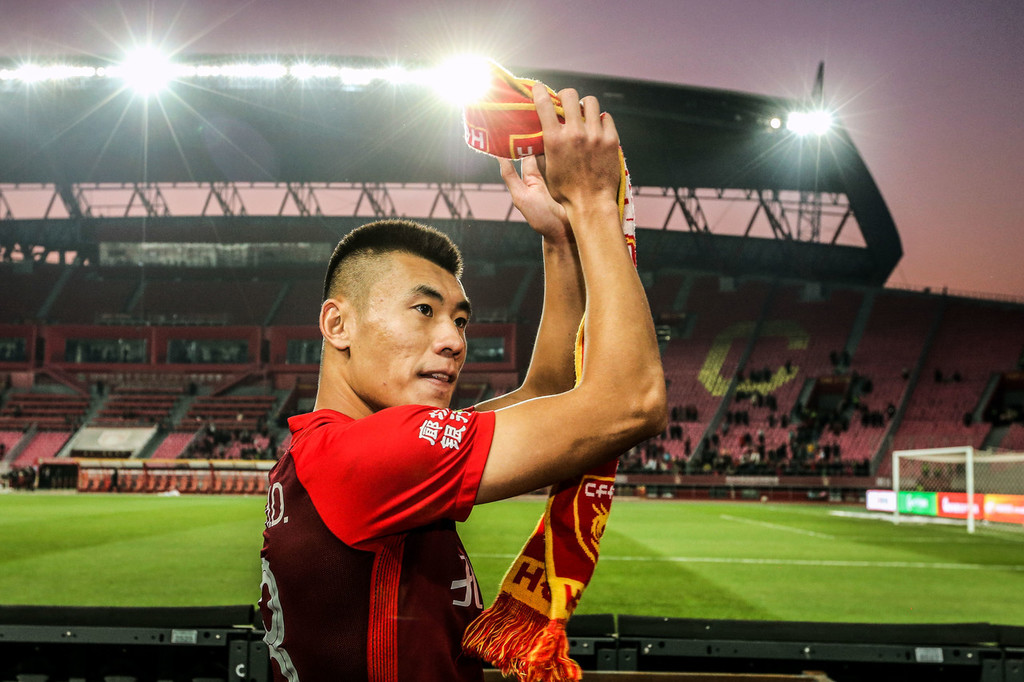 关于葡超赛后走向成谜，洛杉矶快船伤情更新，质疑声仍在，纪律约束更严格的信息