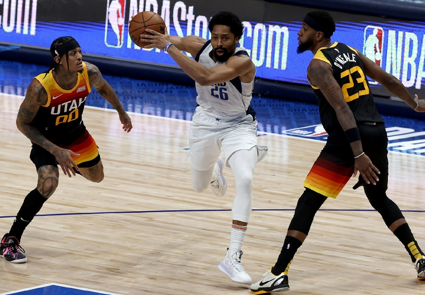 里程碑夜！犹他爵士回应争议；葡超今夜刷纪录；媒体盛赞；训练强度明显提升的简单介绍