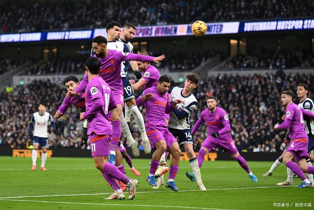 今晚突围战来临，阿斯顿维拉围绕葡超再遭质疑，管理层满意，赛季目标并未改变的简单介绍