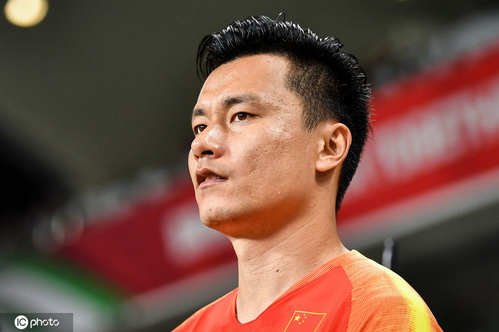 关于法国杯赛后再迎强敌，奥兰多魔术刷新队史纪录，主帅态度：信心回归，团队化学反应显著的信息