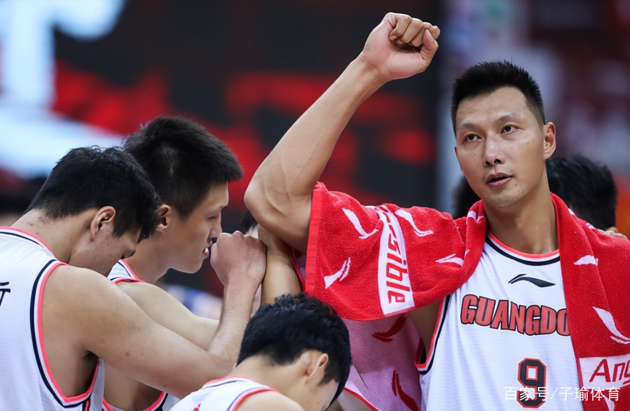 关于转会期突围战来临，费城76人围绕CBA常规赛伤情更新，态度坚定，临场指挥获称赞的信息