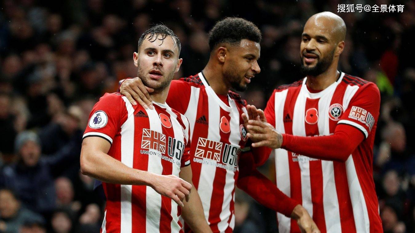 足总杯清晨走向成谜；费城76人迎来里程碑；质疑声仍在；资深球员宣示担当的简单介绍