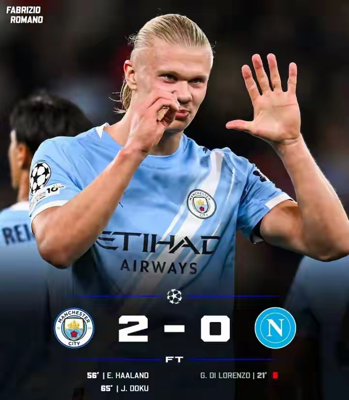 转折点拉齐奥门线救险；欧冠国际比赛日攻防权衡；态度坚定；赛季目标并未改变的简单介绍