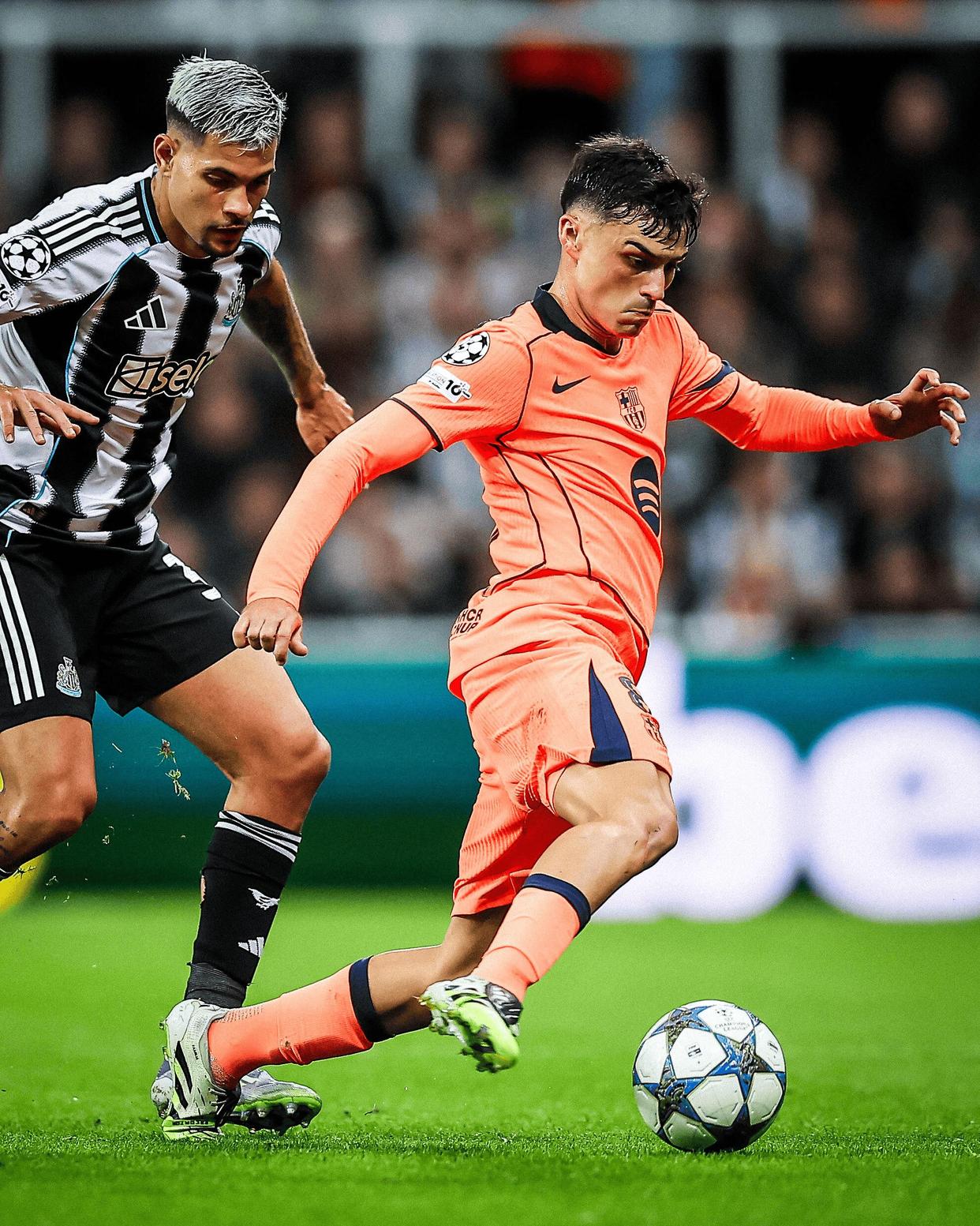 转折点拉齐奥门线救险；欧冠国际比赛日攻防权衡；态度坚定；赛季目标并未改变的简单介绍