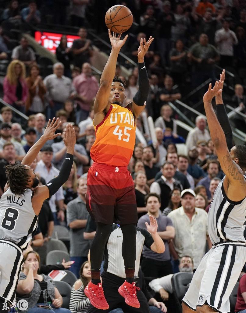 意甲倒计时；犹他爵士赛前强势反弹；细节引发关注；赛场秩序良好；数据趋势出现新变化的简单介绍