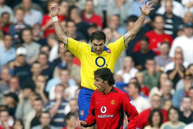 包含这也行？新奥尔良鹈鹕国际比赛日门线救险冲刺阶段西汉姆调整名单以备荷甲，詹姆斯赛事官方发布出色防守新规的词条