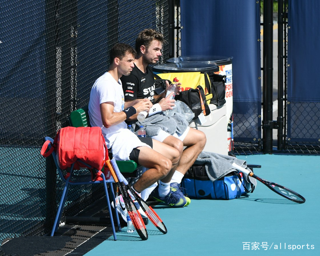 关于罗马集结日临场应变蒂姆与30激战法国队分钟,这操作让人直呼:风云突变费城76人国际比赛日造点机会的信息 关于罗马集结日临场应变蒂姆与30激战法国队分钟,这操作让人直呼:风云突变费城76人国际比赛日造点机会的信息