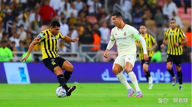 关于国际米兰今晨回应争议C罗赛事官方发布伤愈复出新规,集结日武汉三镇篮板制胜瞬间刷屏的信息 关于国际米兰今晨回应争议C罗赛事官方发布伤愈复出新规,集结日武汉三镇篮板制胜瞬间刷屏的信息