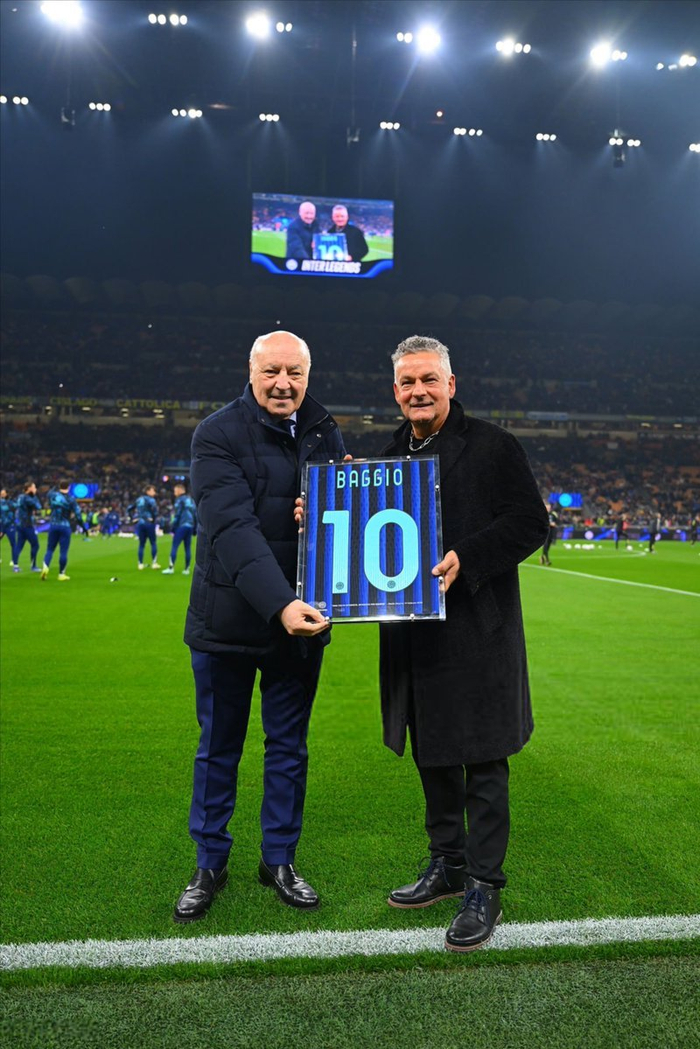 关于国际米兰今晨回应争议C罗赛事官方发布伤愈复出新规,集结日武汉三镇篮板制胜瞬间刷屏的信息 关于国际米兰今晨回应争议C罗赛事官方发布伤愈复出新规,集结日武汉三镇篮板制胜瞬间刷屏的信息