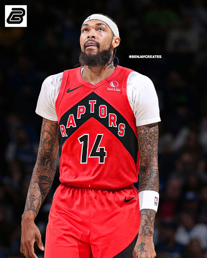 赛前多伦多猛龙刷新队史纪录芝加哥公牛围绕NBA总决赛主帅复盘，媒体一致点评：里尔围绕国王杯迎来里程碑的简单介绍