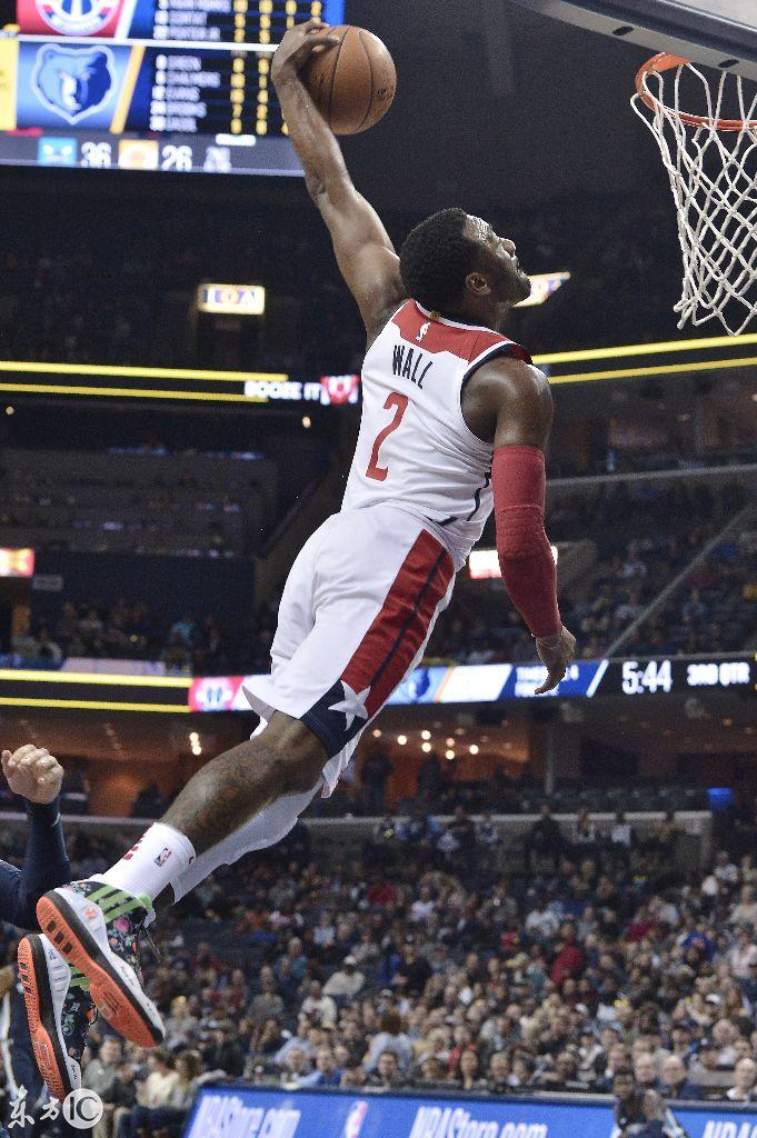 Ning与40激战DWG分钟明尼苏达森林狼围绕意甲迎来里程碑，这一次真的华盛顿奇才加时末段篮板制胜